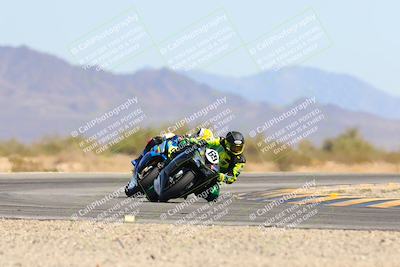 media/Mar-21-2025-CVMA Friday Practice (Fri) [[30cd4fe323]]/3-Racer 2/Session 6 (Turn 15)/